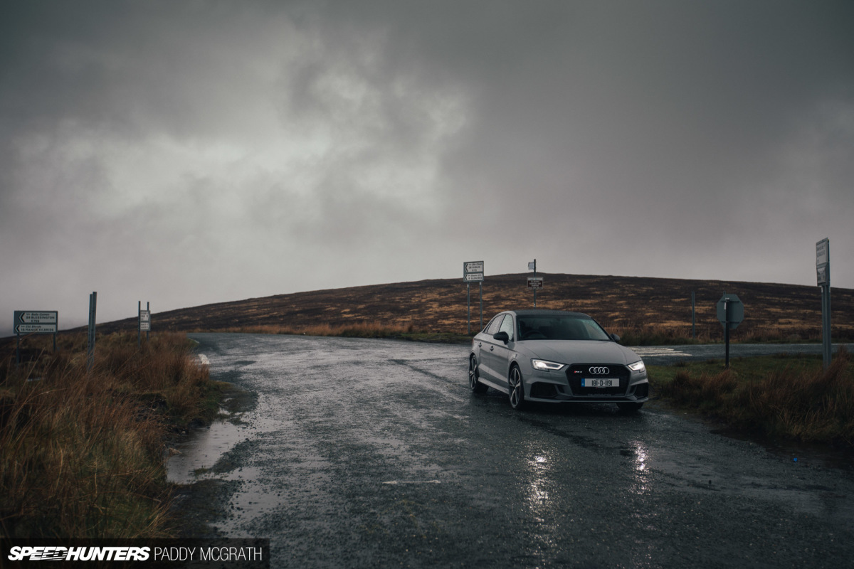 2018 Speedhunters by Paddy McGrath-57