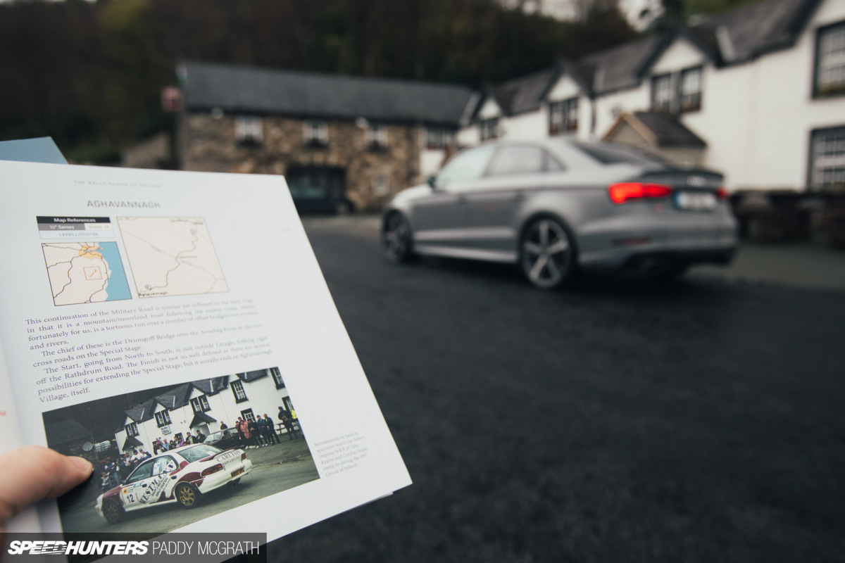 2018 Speedhunters by Paddy McGrath-58