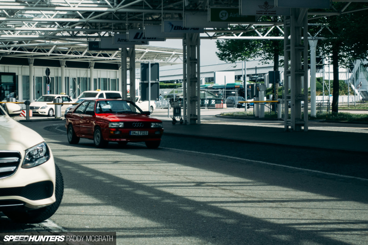 2018 Speedhunters by Paddy McGrath-61