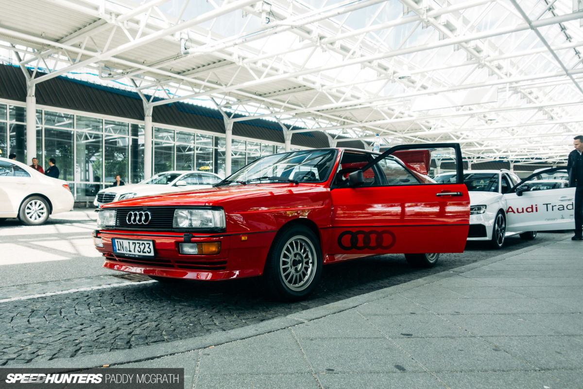 2018 Speedhunters by Paddy McGrath-62