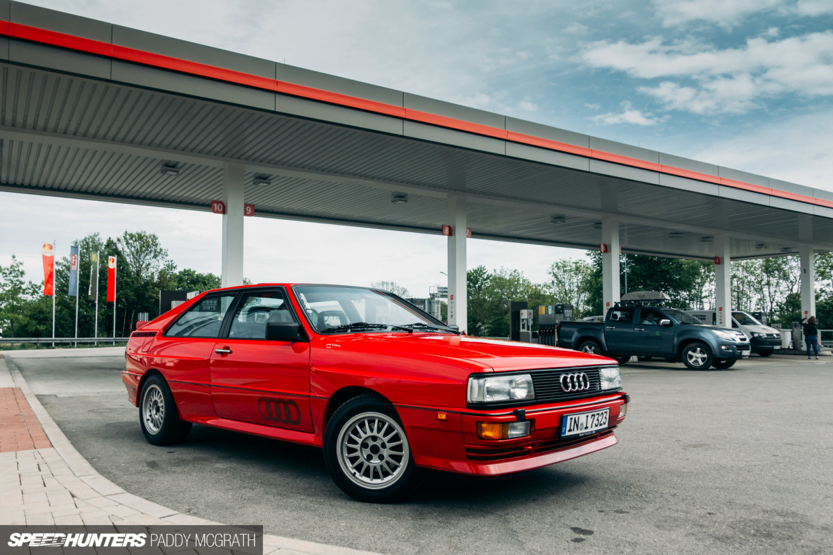 2018 Speedhunters by Paddy McGrath-63