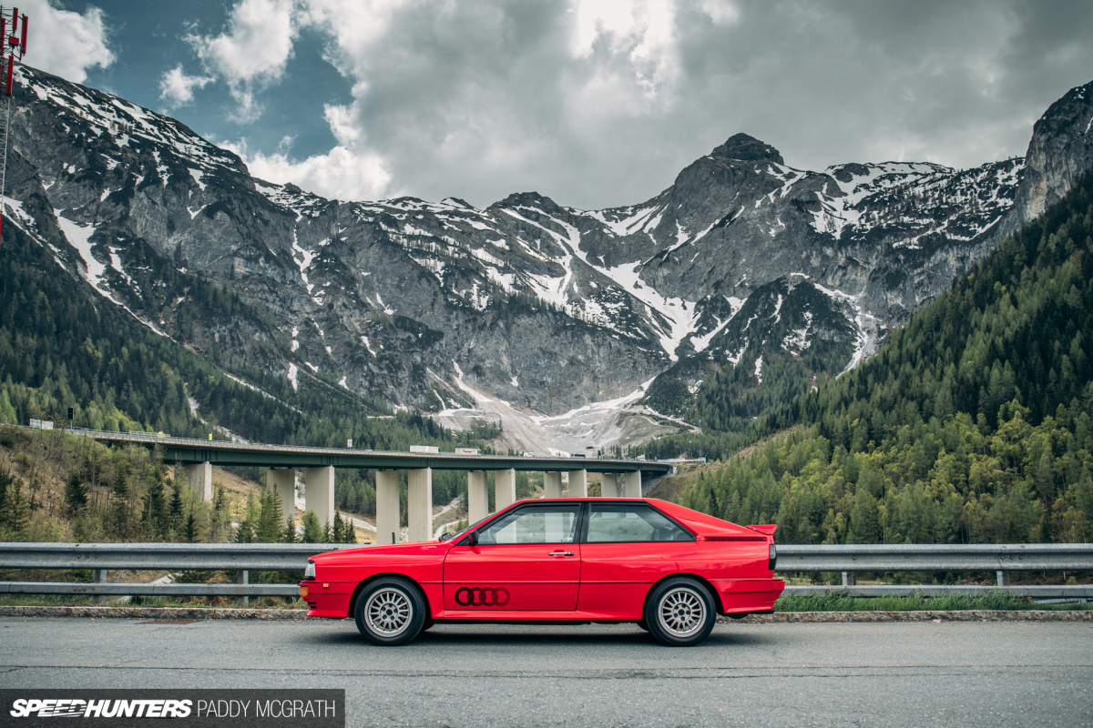 2018 Speedhunters by Paddy McGrath-67
