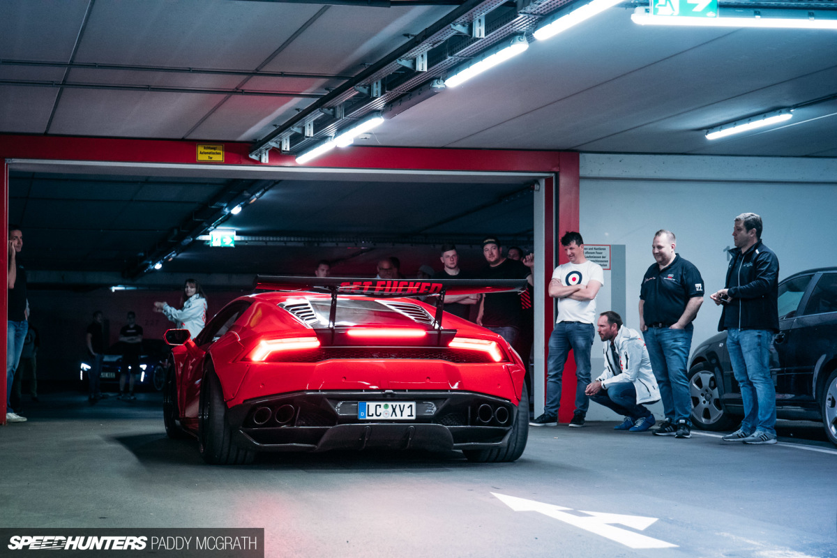 2018 Speedhunters by Paddy McGrath-69