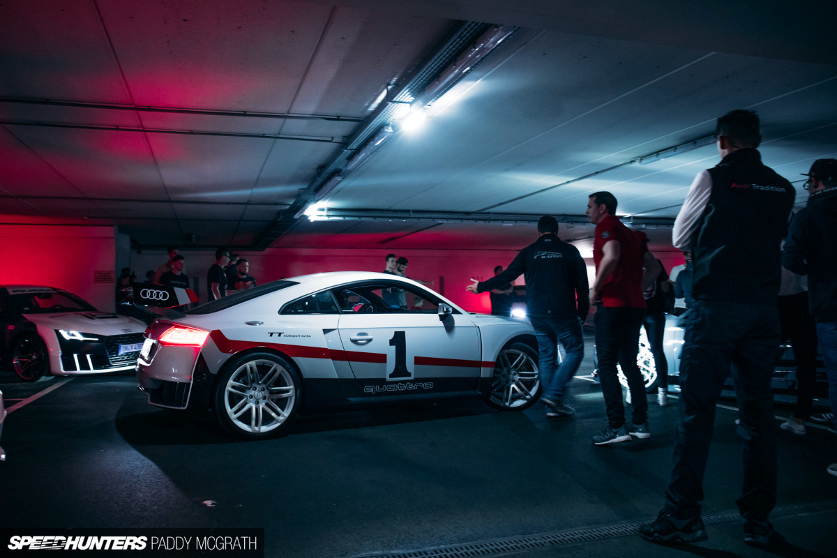 2018 Speedhunters by Paddy McGrath-70