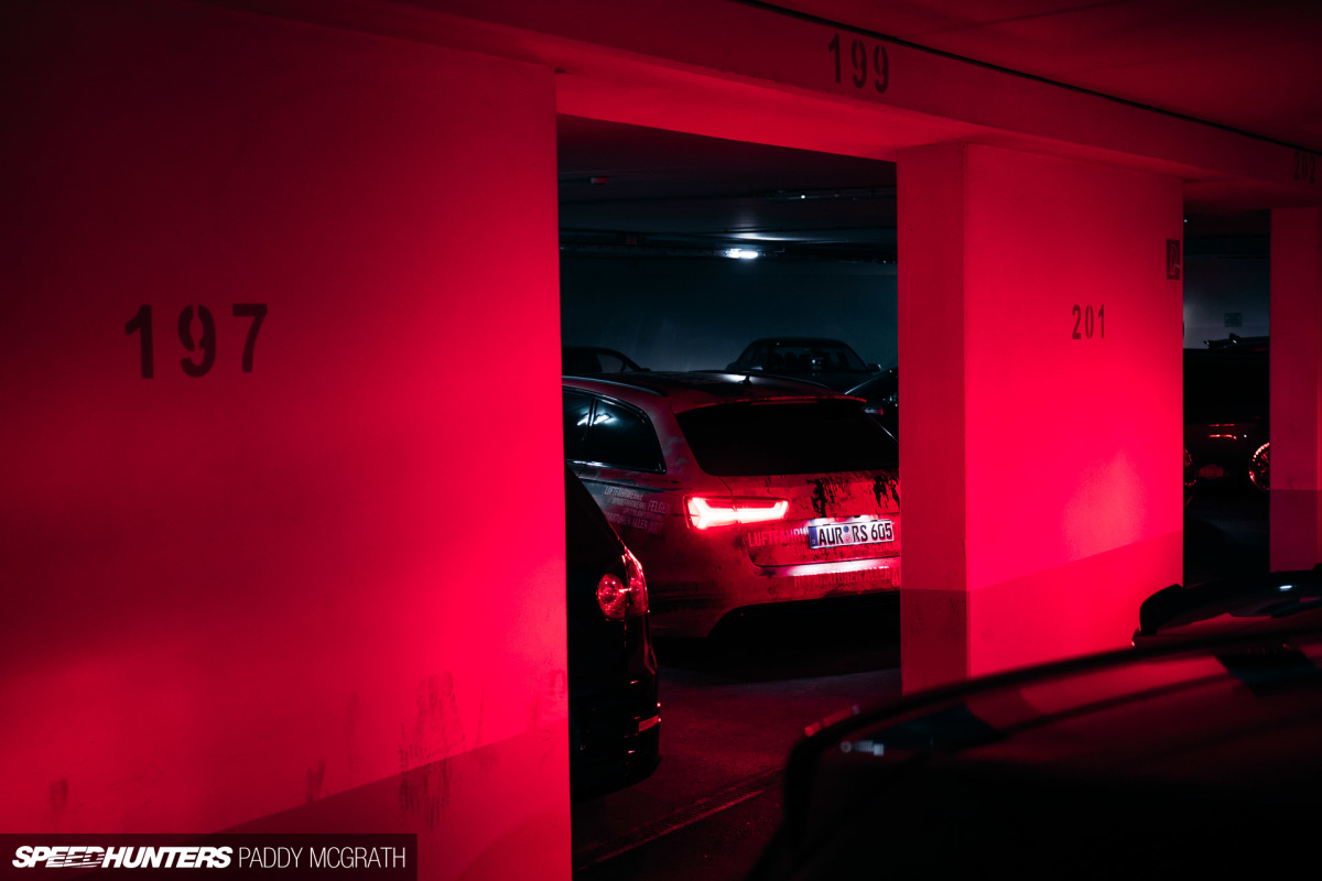2018 Speedhunters by Paddy McGrath-71