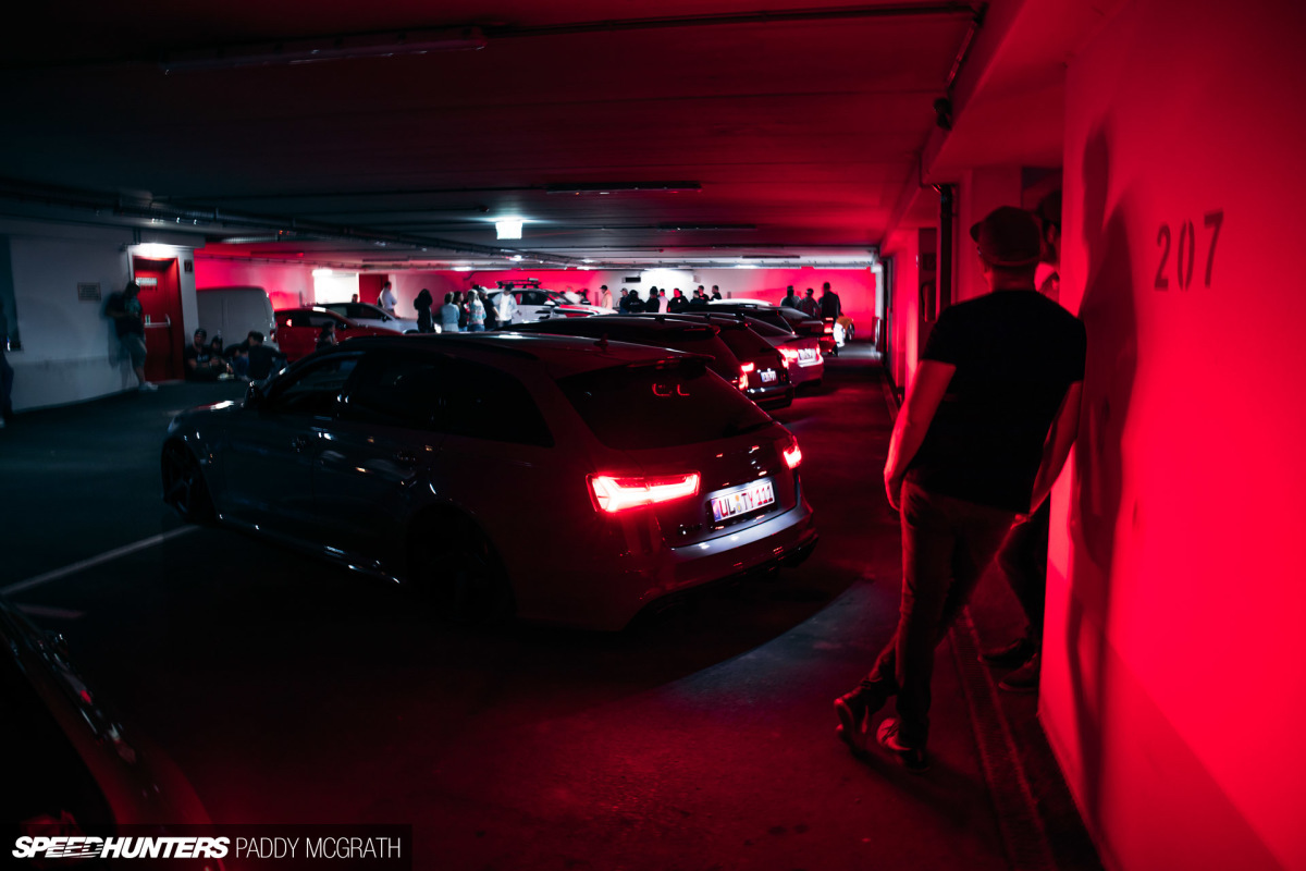 2018 Speedhunters by Paddy McGrath-72