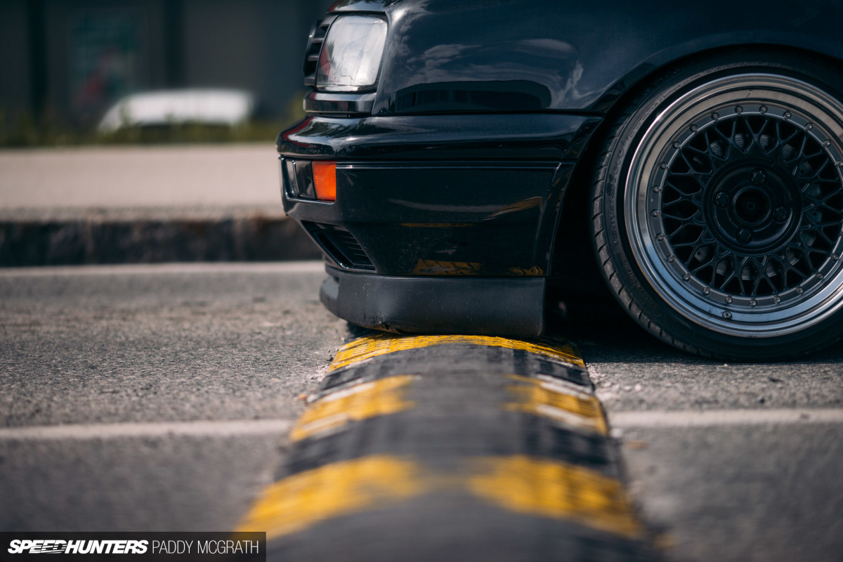 2018 Speedhunters by Paddy McGrath-74
