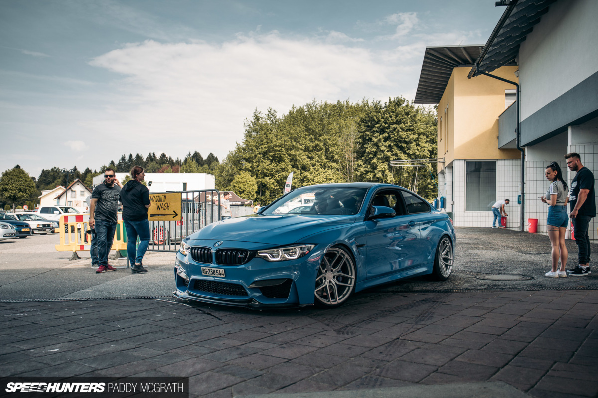 2018 Speedhunters by Paddy McGrath-75