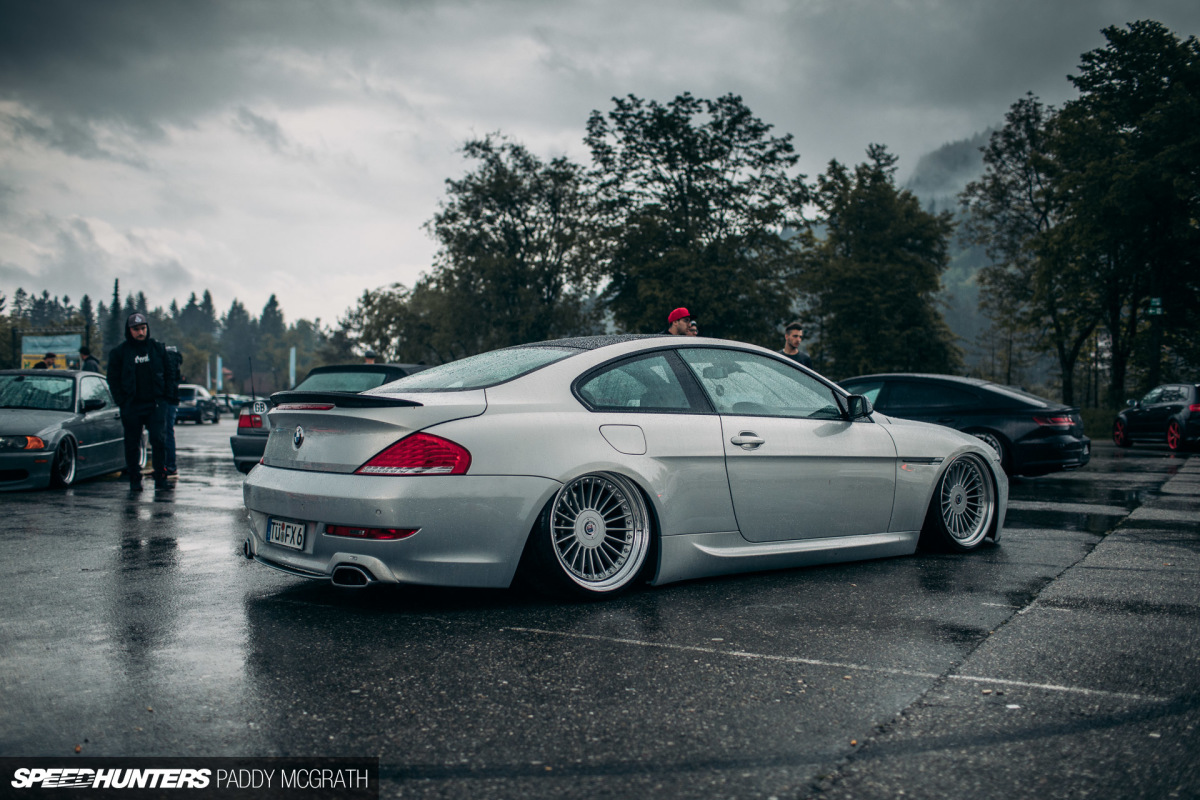 2018 Speedhunters by Paddy McGrath-78
