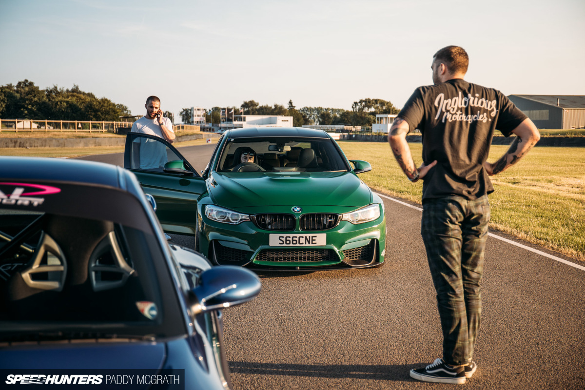 2018 Speedhunters by Paddy McGrath-81