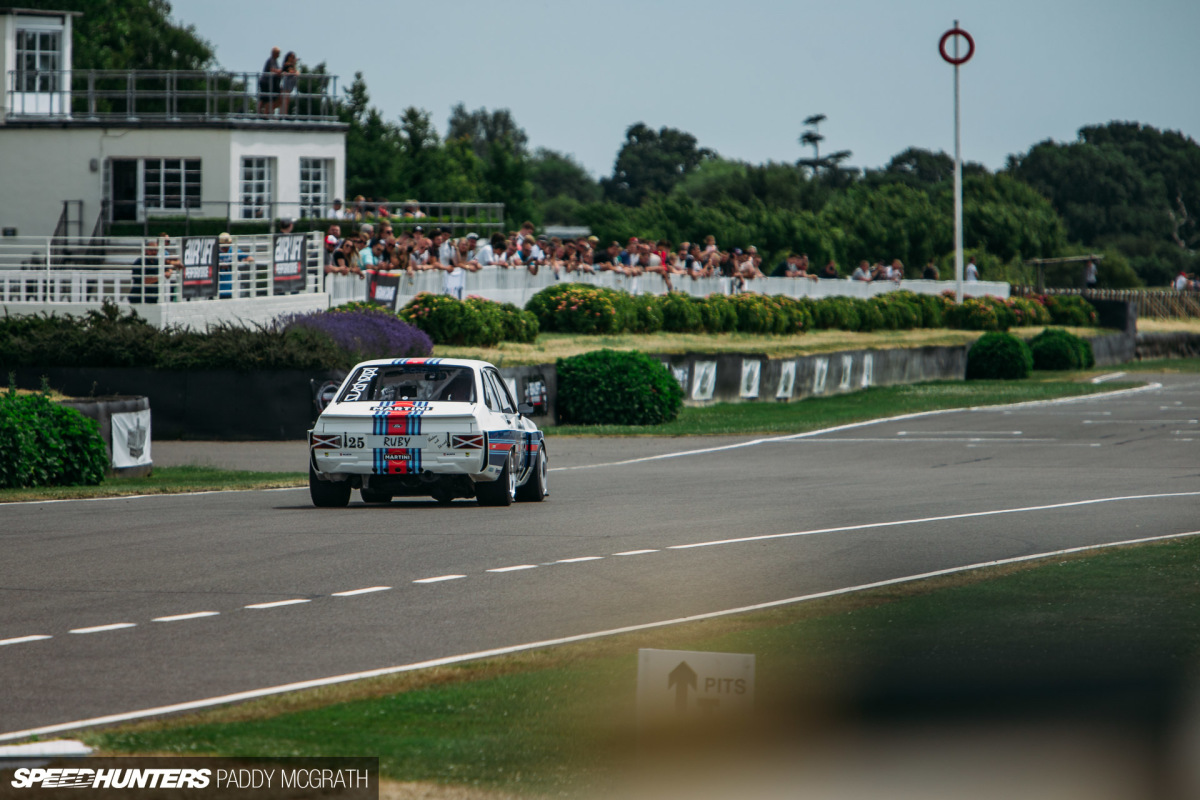 2018 Speedhunters by Paddy McGrath-83
