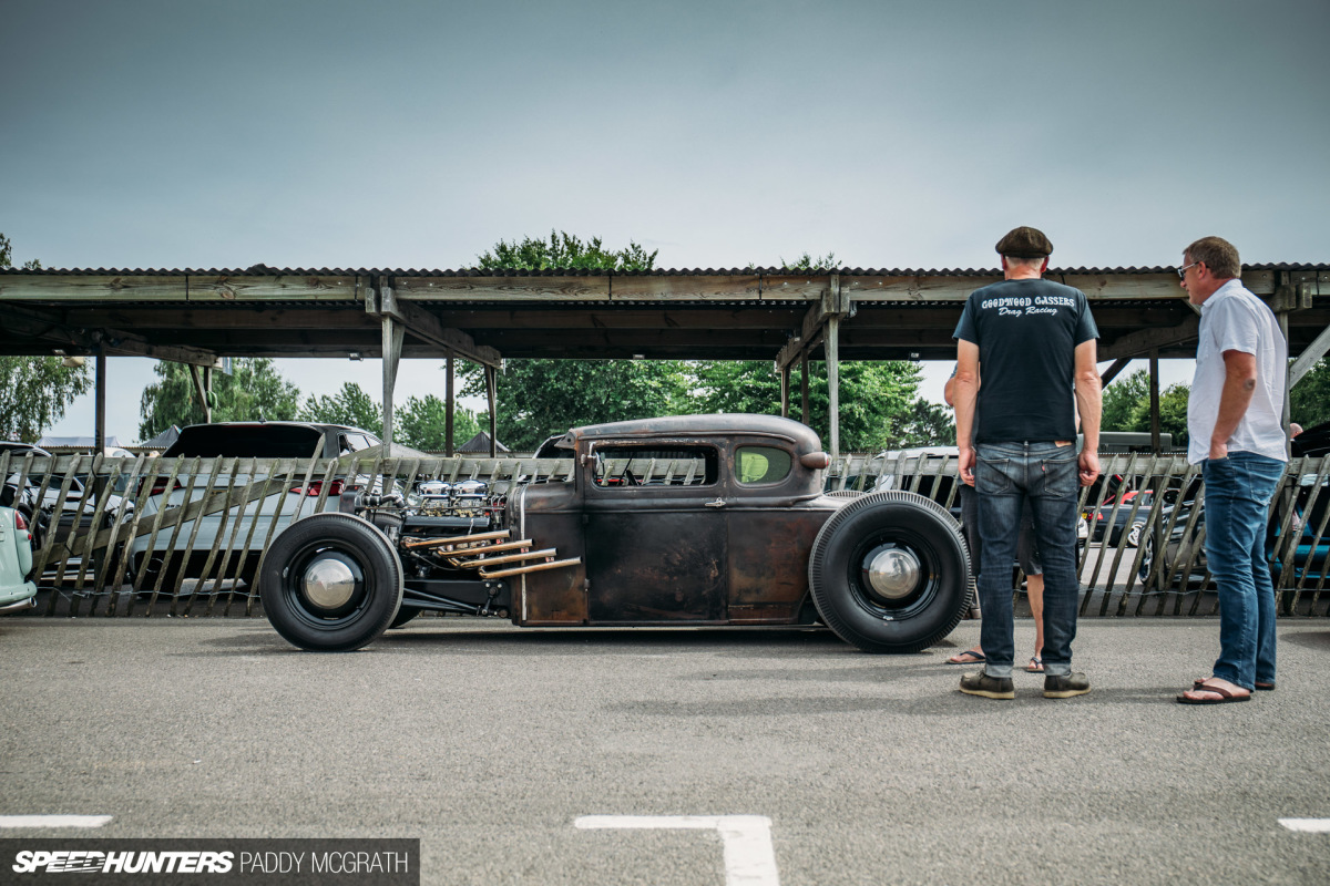 2018 Speedhunters by Paddy McGrath-85