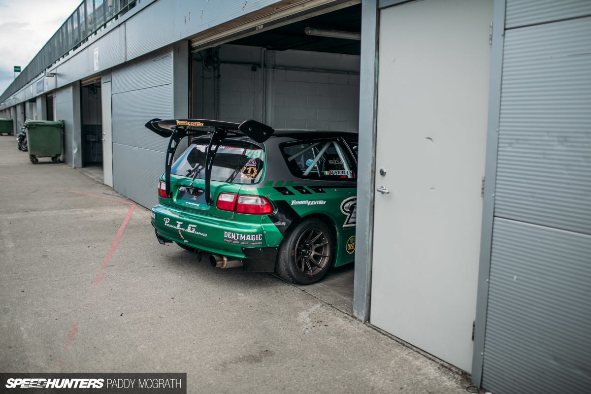 2018 Speedhunters by Paddy McGrath-87
