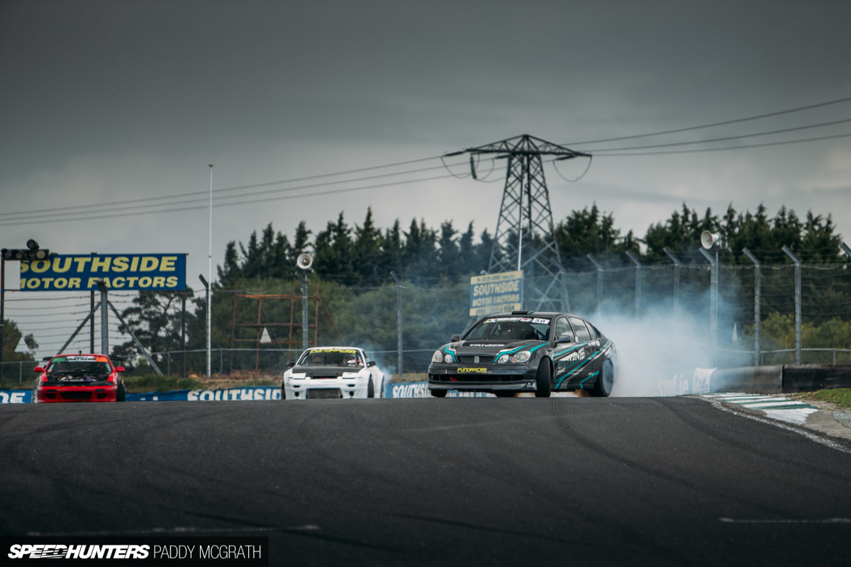 2018 Speedhunters by Paddy McGrath-88