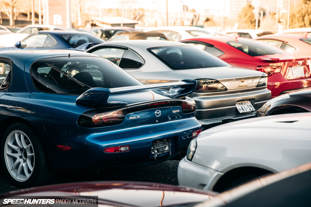 2018 Speedhunters by Paddy McGrath-9
