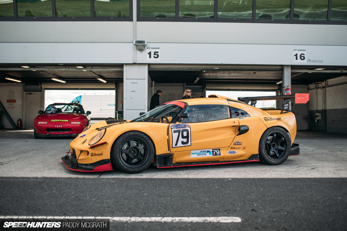 2018 Speedhunters by Paddy McGrath-90