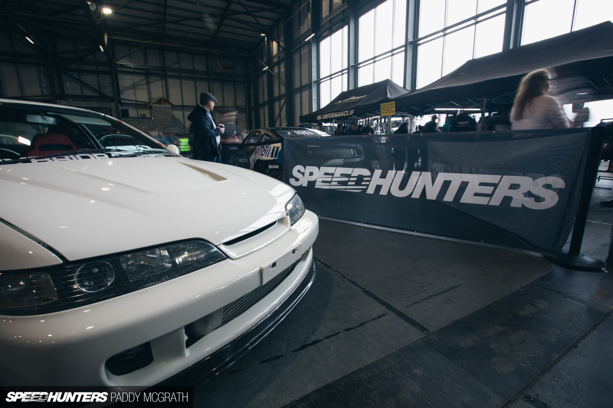 2018 Speedhunters by Paddy McGrath-92