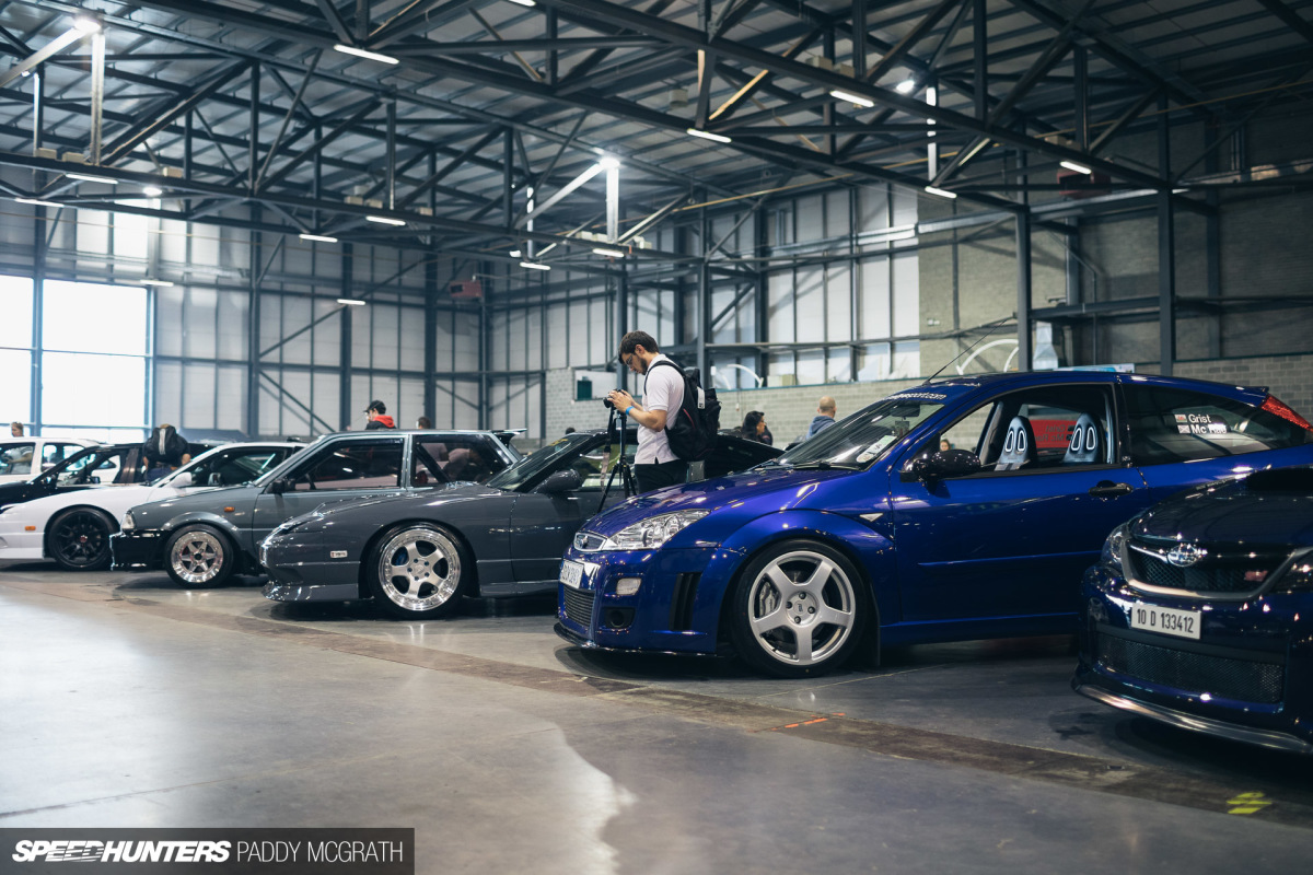 2018 Speedhunters by Paddy McGrath-94