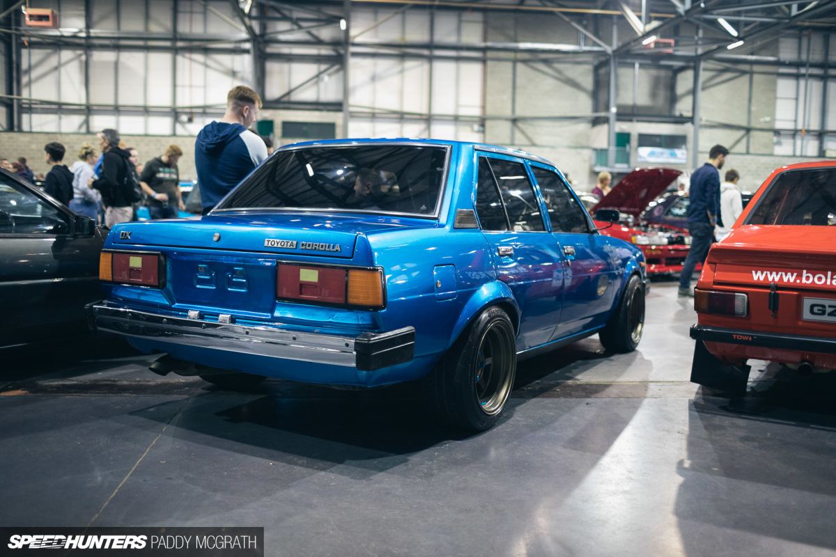 2018 Speedhunters by Paddy McGrath-95