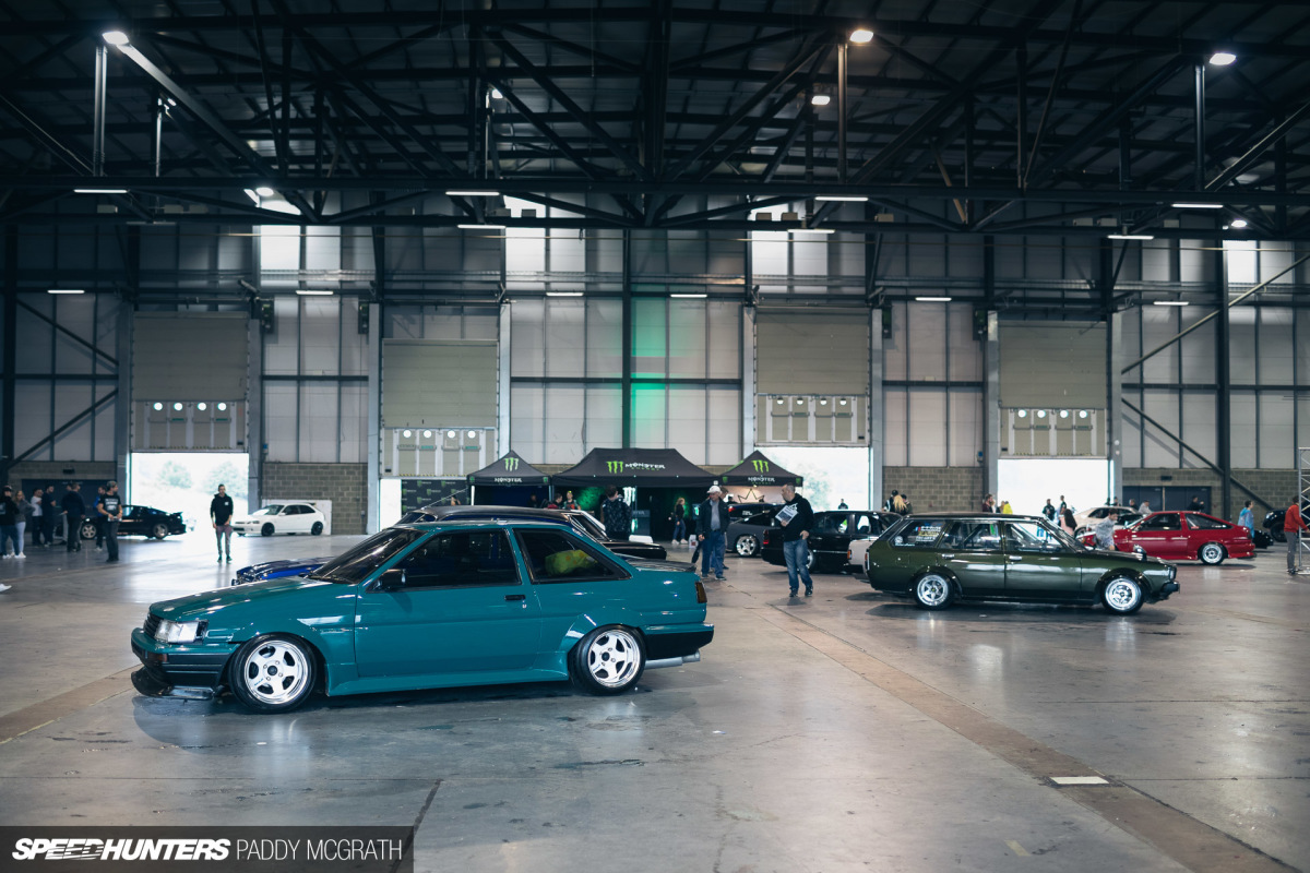 2018 Speedhunters by Paddy McGrath-97