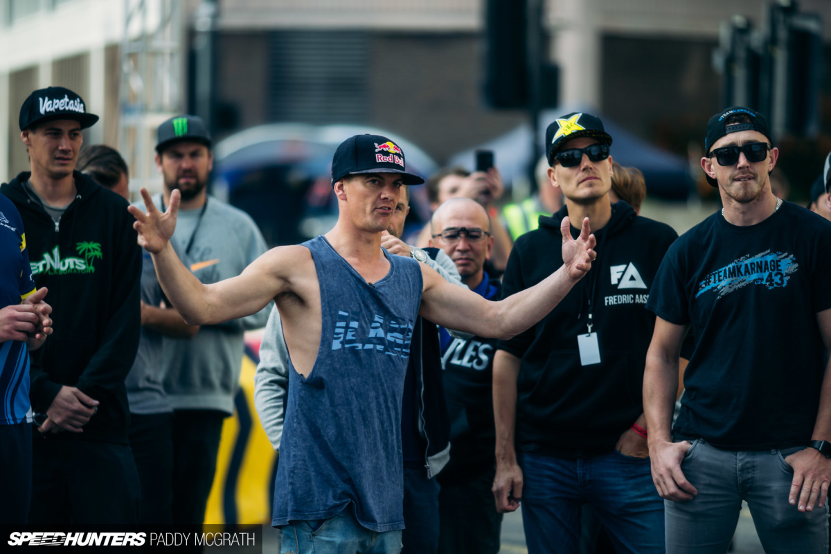 2018 Speedhunters by Paddy McGrath-98