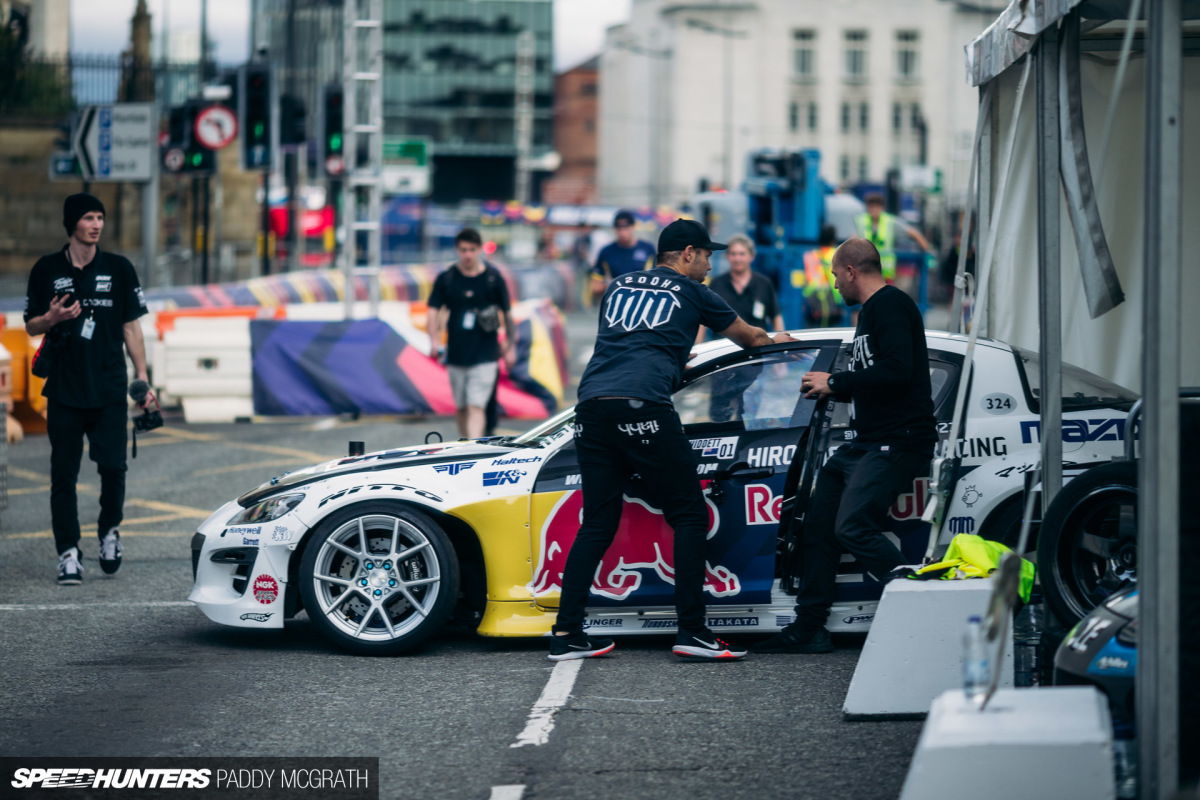 2018 Speedhunters by Paddy McGrath-99