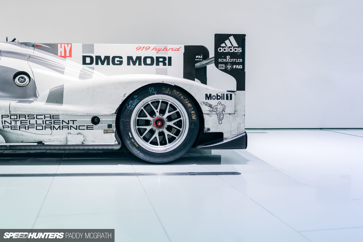 2017-Porsche-Museum-Christmas-Speedhunters-by-Paddy-McGrath-58