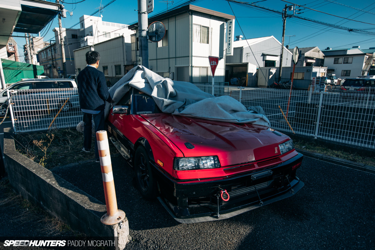 2018-24-Hours-In-Tokyo-Speedhunters-by-Paddy-McGrath-102