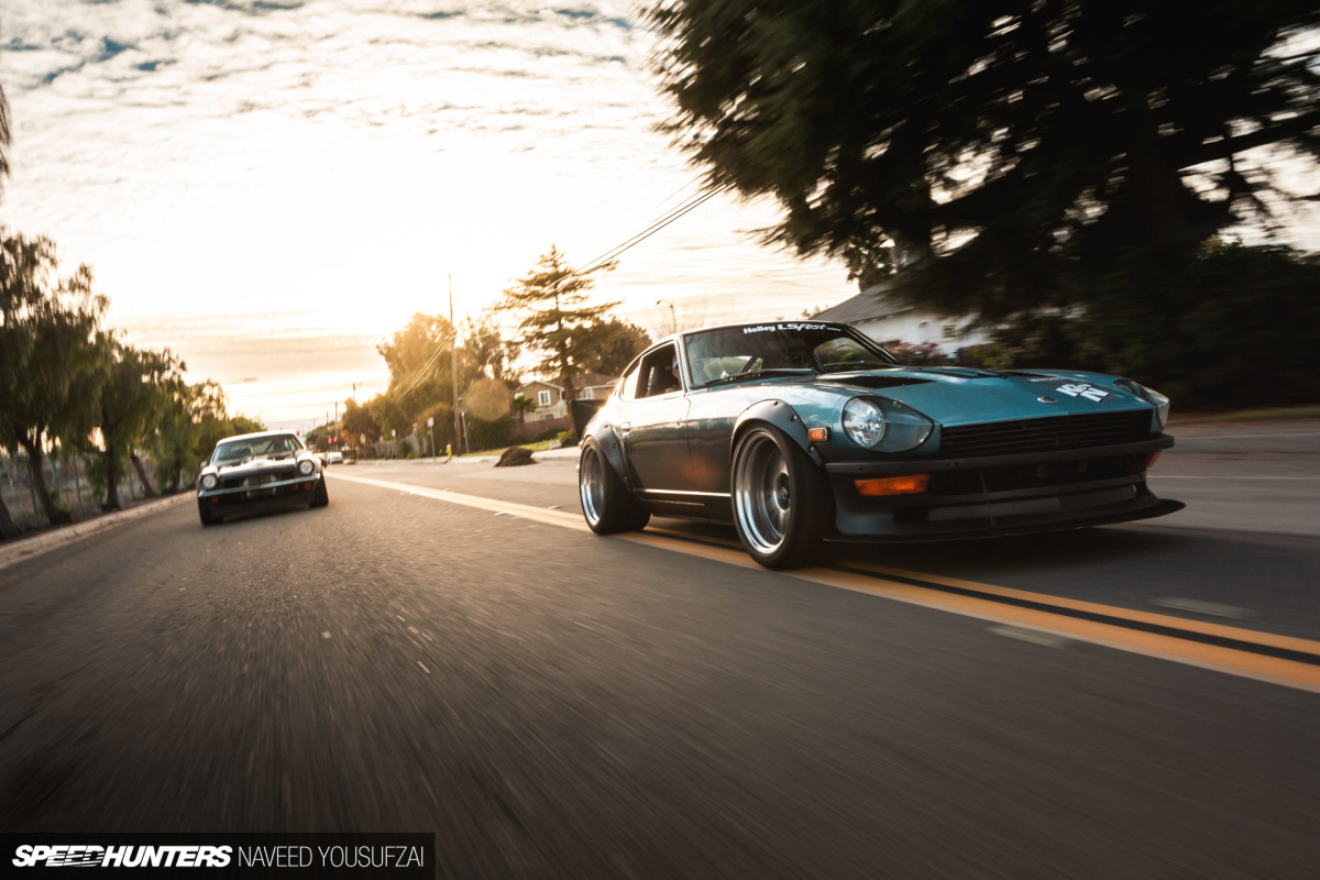 _MG_1753Davids-Vega-240Z-For-SpeedHunters-By-Naveed-Yousufzai