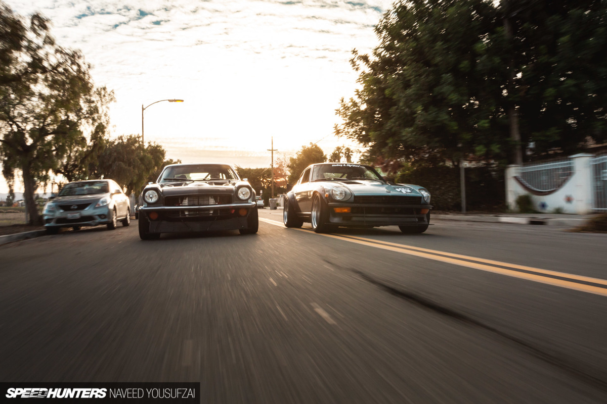 _MG_1772Davids-Vega-240Z-For-SpeedHunters-By-Naveed-Yousufzai