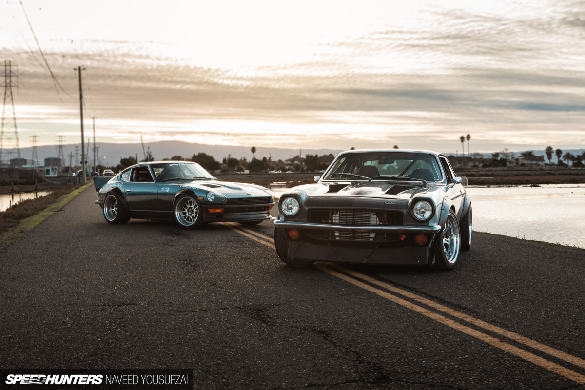 _MG_1797Davids-Vega-240Z-For-SpeedHunters-By-Naveed-Yousufzai