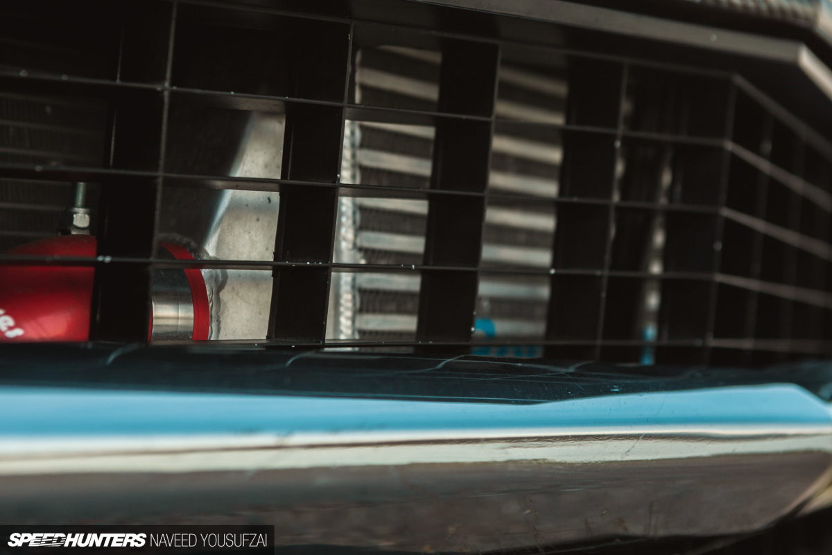 _MG_1853Davids-Vega-240Z-For-SpeedHunters-By-Naveed-Yousufzai