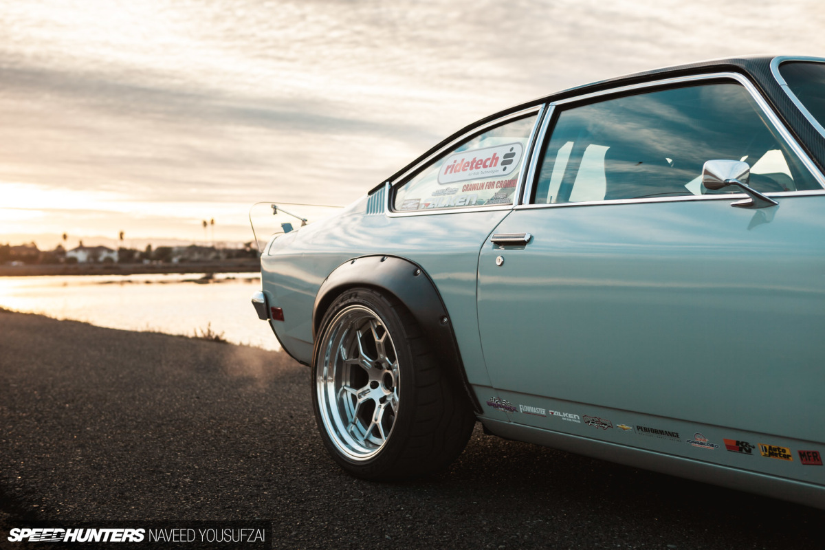 _MG_1856Davids-Vega-240Z-For-SpeedHunters-By-Naveed-Yousufzai