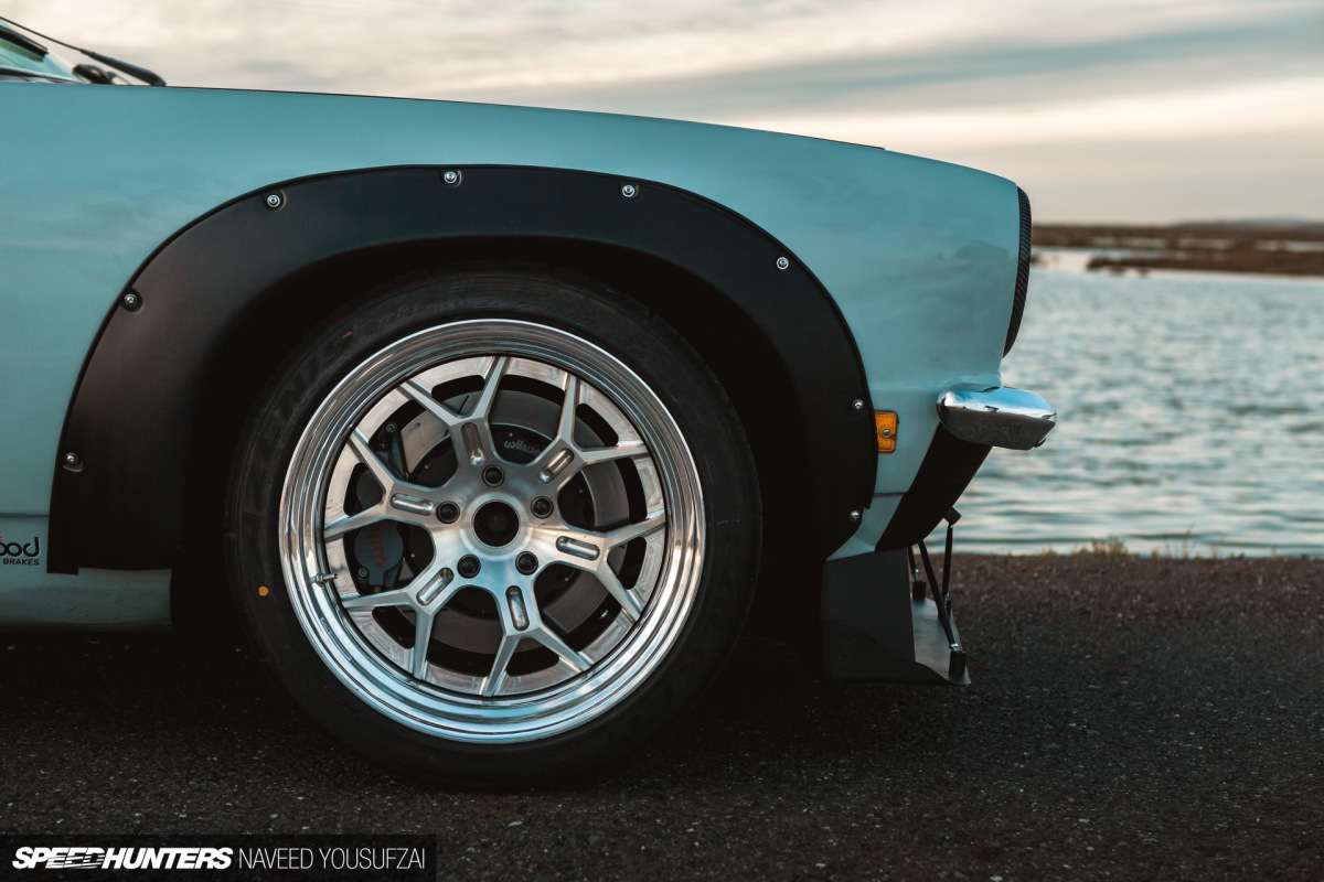 _MG_1859Davids-Vega-240Z-For-SpeedHunters-By-Naveed-Yousufzai