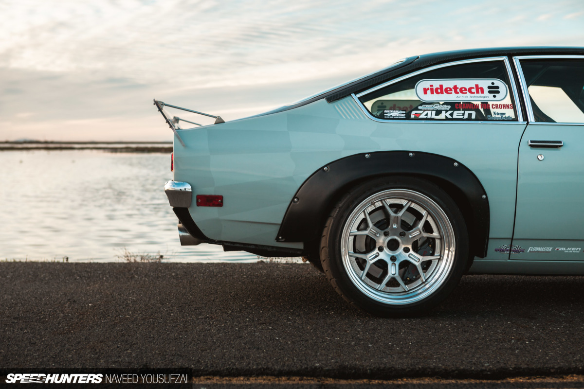 _MG_1863Davids-Vega-240Z-For-SpeedHunters-By-Naveed-Yousufzai