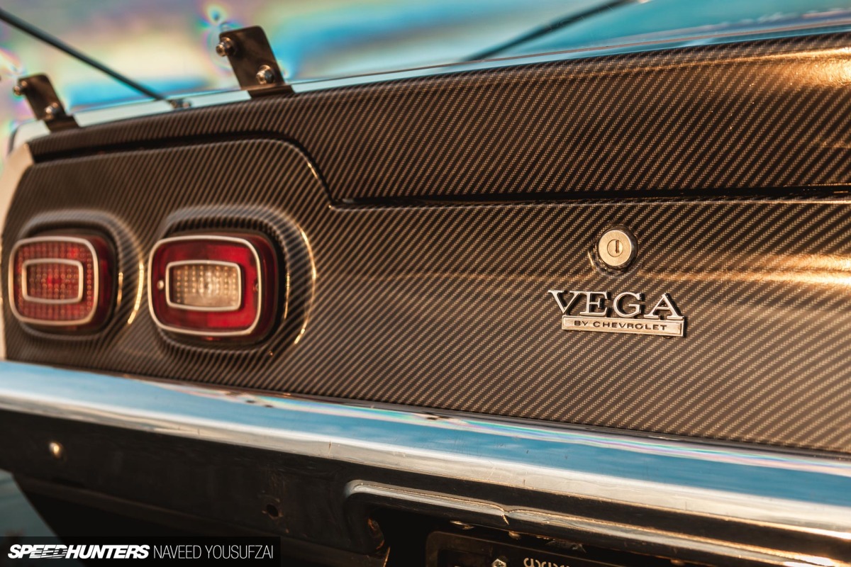 _MG_1870Davids-Vega-240Z-For-SpeedHunters-By-Naveed-Yousufzai