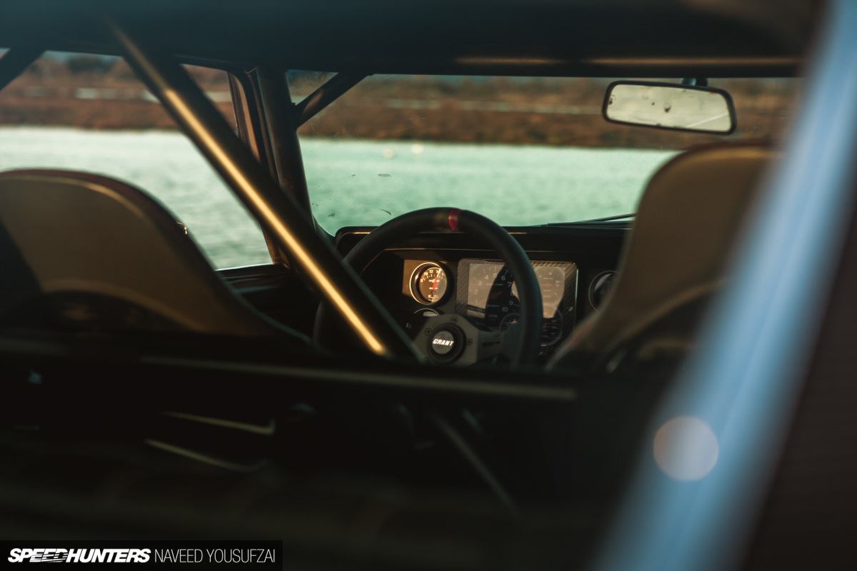 _MG_1886Davids-Vega-240Z-For-SpeedHunters-By-Naveed-Yousufzai
