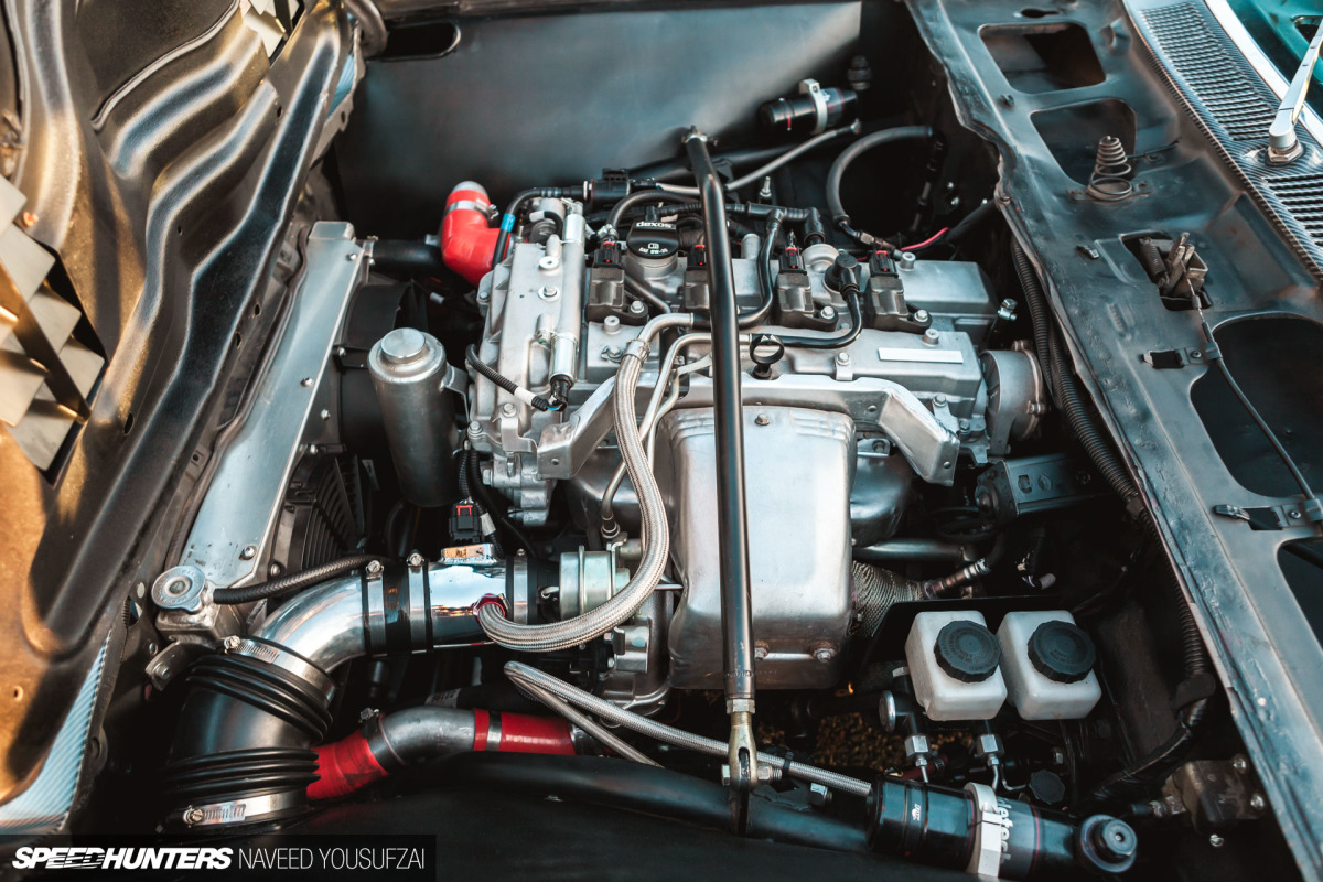 _MG_1896Davids-Vega-240Z-For-SpeedHunters-By-Naveed-Yousufzai