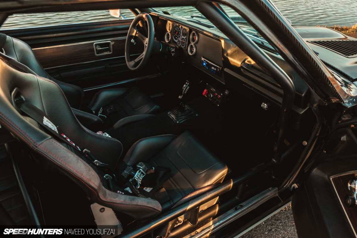 _MG_1907Davids-Vega-240Z-For-SpeedHunters-By-Naveed-Yousufzai