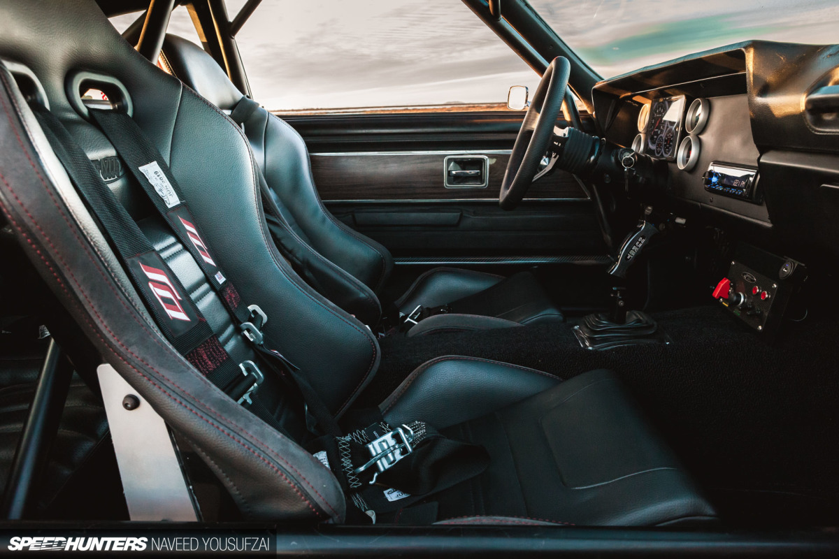 _MG_1914Davids-Vega-240Z-For-SpeedHunters-By-Naveed-Yousufzai