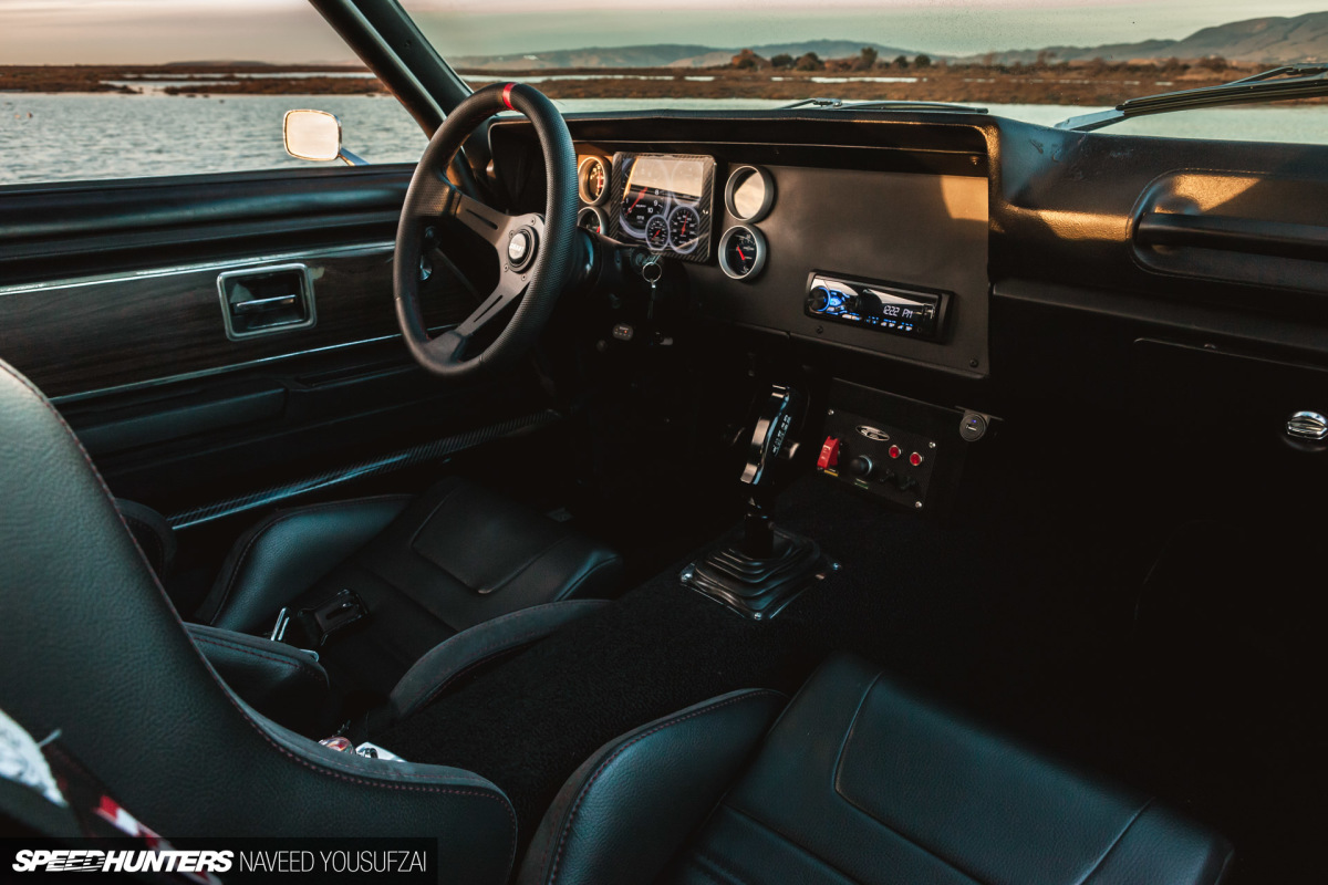 _MG_1924Davids-Vega-240Z-For-SpeedHunters-By-Naveed-Yousufzai