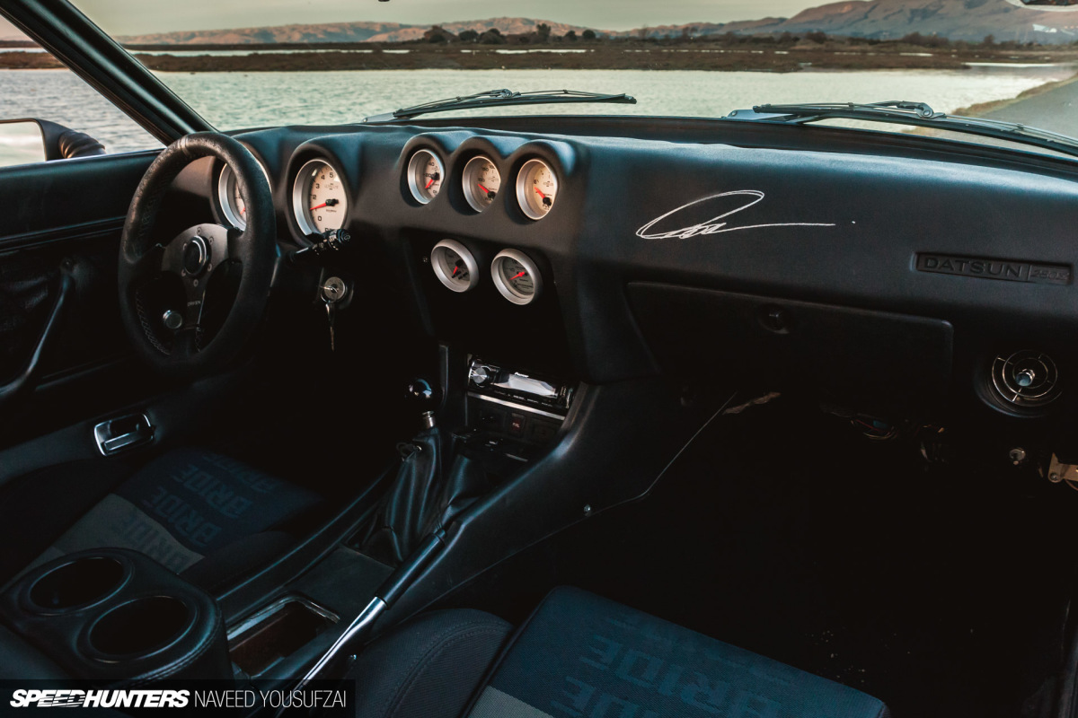 _MG_1937Davids-Vega-240Z-For-SpeedHunters-By-Naveed-Yousufzai