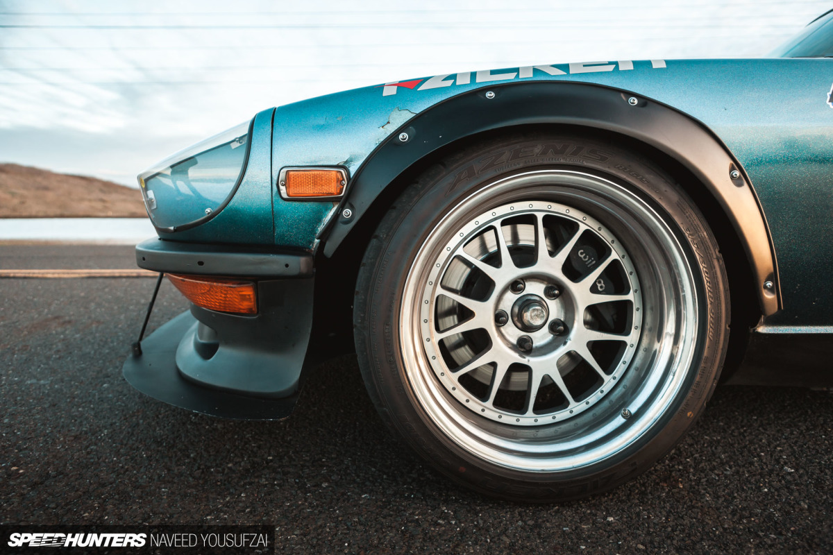 _MG_1953Davids-Vega-240Z-For-SpeedHunters-By-Naveed-Yousufzai