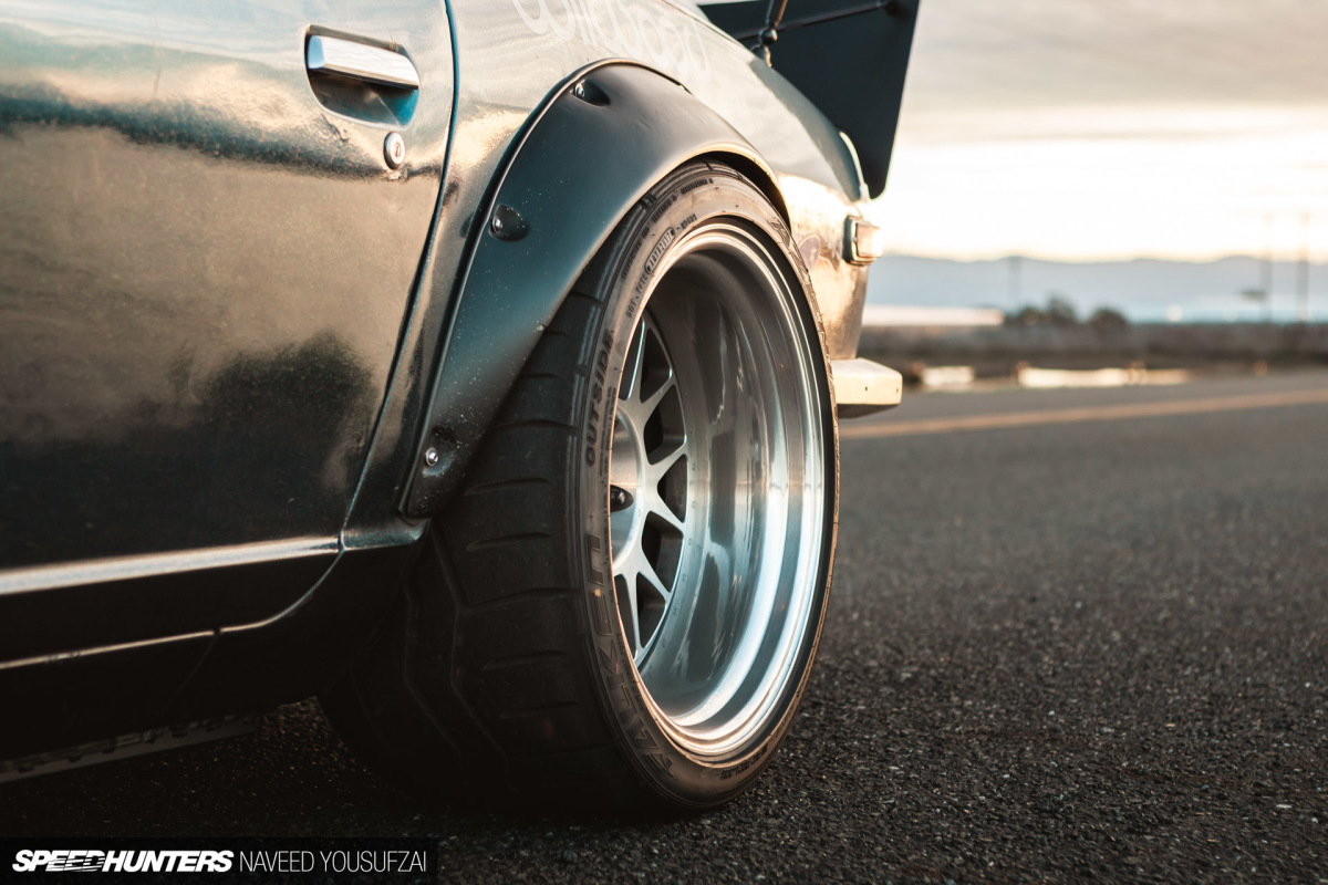 _MG_1955Davids-Vega-240Z-For-SpeedHunters-By-Naveed-Yousufzai