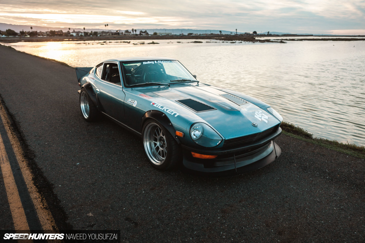 _MG_1971Davids-Vega-240Z-For-SpeedHunters-By-Naveed-Yousufzai