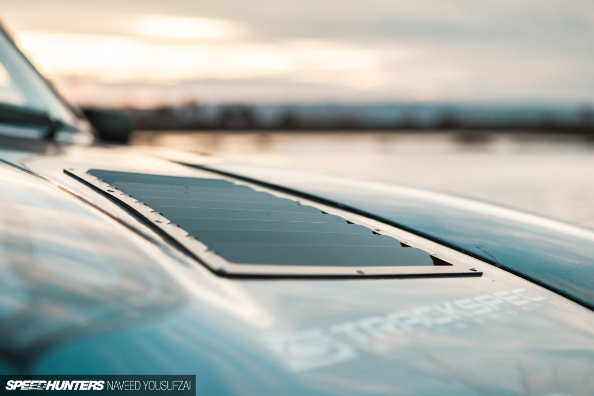 _MG_1985Davids-Vega-240Z-For-SpeedHunters-By-Naveed-Yousufzai