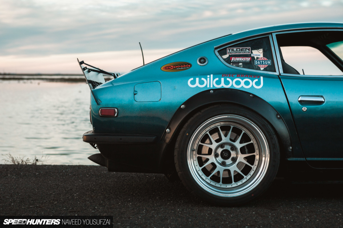 _MG_1987Davids-Vega-240Z-For-SpeedHunters-By-Naveed-Yousufzai