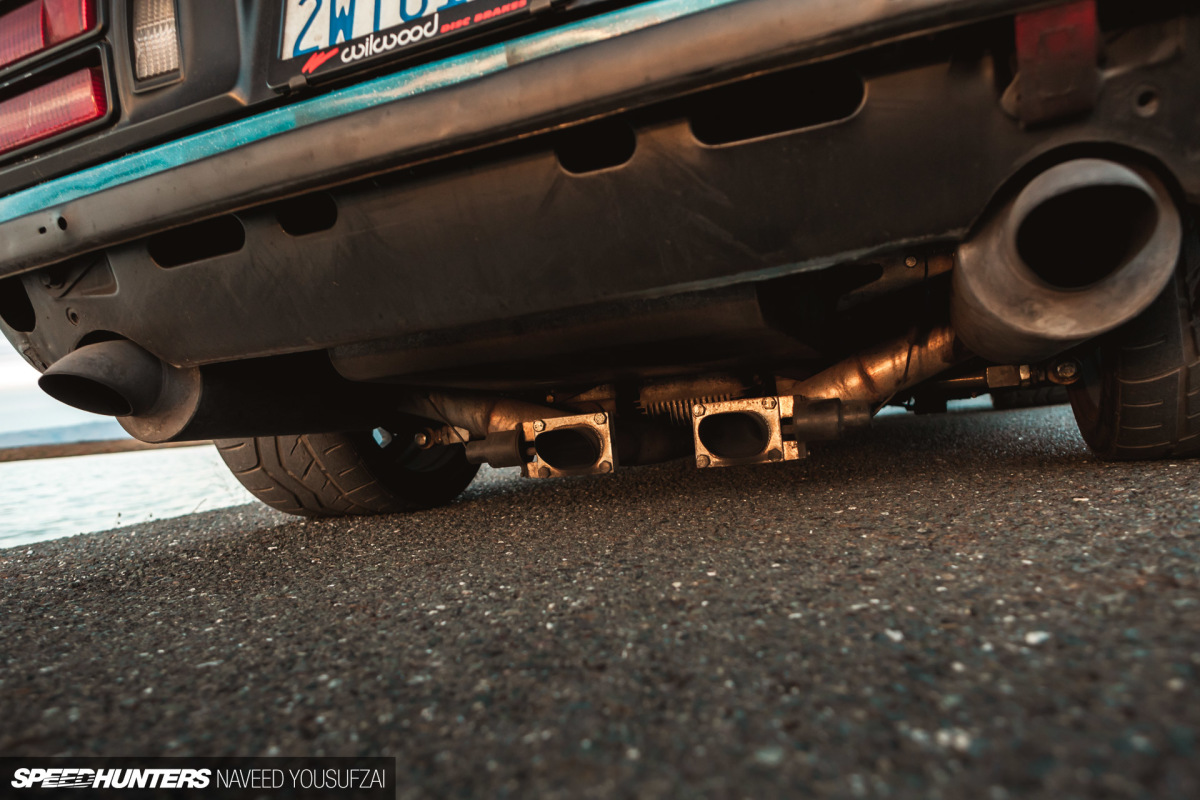 _MG_1998Davids-Vega-240Z-For-SpeedHunters-By-Naveed-Yousufzai