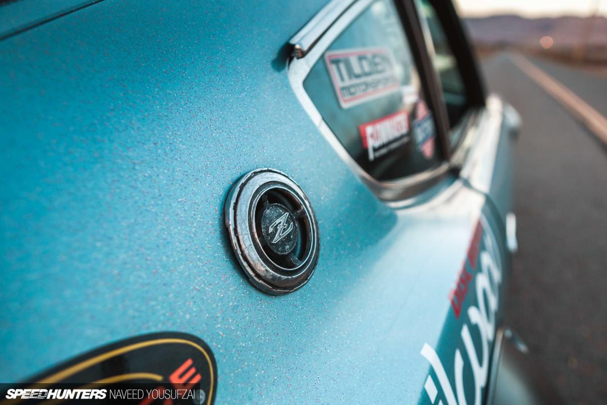_MG_2001Davids-Vega-240Z-For-SpeedHunters-By-Naveed-Yousufzai