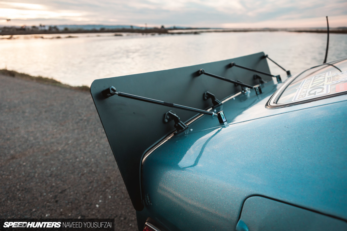 _MG_2004Davids-Vega-240Z-For-SpeedHunters-By-Naveed-Yousufzai